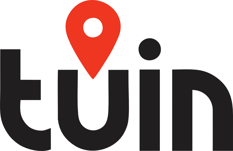 TUIN